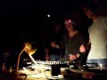 The Gathering of Styles Feesten Voorschoten filmpie 6