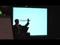 UI Design and successful web presence (Arabic)