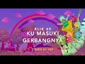 KLIK 65
