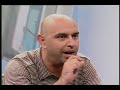 serdar somuncu interview teil 1