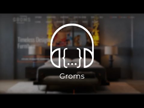 “Load In The Loop” – Episode 4: Magento Community Bracing for Performance Optimization