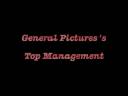 Top Management of General Pictures Corp. Top Management of General Pictures Corp.