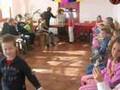video BAJRAMSKO SIJELO U...