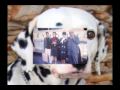 Familia Osorio.wmv