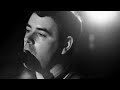 Steve Mason - Am I Just A Man (Acoustic)