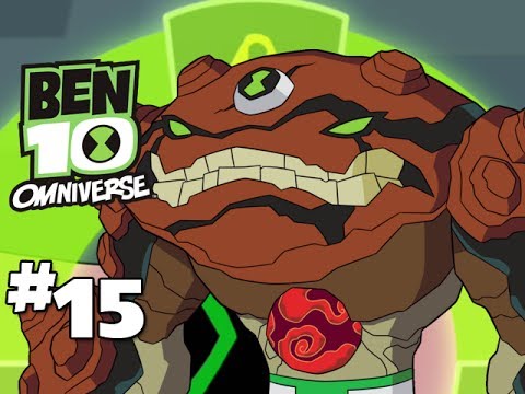 15 - IT'S HERO TIME! PART 15 - WEAPON HUNT If we can get to 2000 Likes that would be absolutely awesome :-) Leave a like and subscribe ! ===Awesome Sauce=== SUBSCRIBE TO MY VIDEOS HERE : http://youtube....