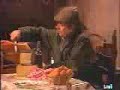 Cruz y Raya - un pais en las costillas Cruz y Raya - un pais en las costillas