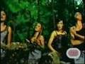 Allure-All Cried Out Ft 112
