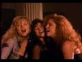 Great White - Once Bitten Twice Shy