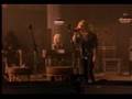 Great White - Once Bitten Twice Shy