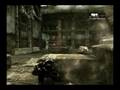 Gears of War (PC) - Ashes: 14 Years After E-Day