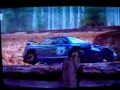 Colin McRae Rally 2005 - Funny Crash