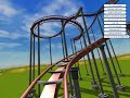 Daemonen - The Demon rct3