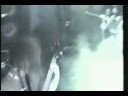Brodequin - live @ Maryland DeathFest - part 1