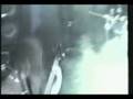 Brodequin - live @ Maryland DeathFest - part 1