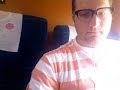 Satans J�rnv�gar