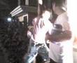 El Yorch Borracho