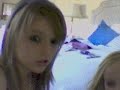 mE LuCi n gIna