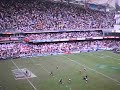 HK Sevens 2007 Serevi