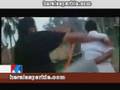 Jyaram[suryan][keralasparkle.com]