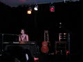 jenni alpert au quai'son � nancy, 6 06 2008