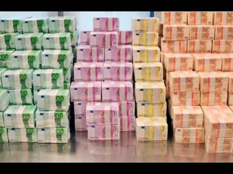 euromillions
