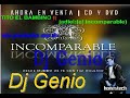 tito el bambino ft jadiel   sol playa y arena