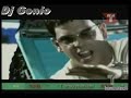 Tito El Bambino ft Jadiel - Sol, Playa y Arena
