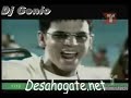 tito el bambino ft jadiel   sol playa y arena