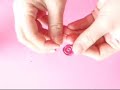 lollipop