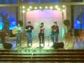 Estopael bicho y los 7 magnificos