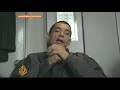 Al Jazeera has obtained exclusive footage of a Colombian contract killer detailing an alleged $25m plot to kill Hugo Chavez, the Venezuelan president. He says the money was offered by Manuel Rosales, one of Chavez's main political rivals, during a secret meeting in 1999 A Colombian paramilitary group took up the offer, according to the hitman. Chavez has long said there is a plot by Colombia to kill him, and the relation between the two countries is tense. Al Jazeera's Gabriel Elizondo reports....