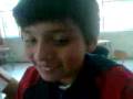 videos de Moco el wn.3gp