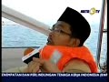 Nasib Sekolah 4 - free flv video @ vwatch.tv