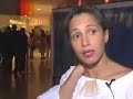 Atores comentam sobre o filme Era uma vez... Atores comentam sobre o filme Era uma vez...
