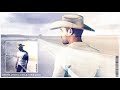Dustin Lynch - Little Town Livin' (Official Au