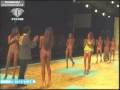 this is a small clip that i made with a few runaway moments from fashion tv,i just find the videos and made this mix.the song named is 