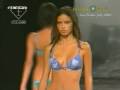 Adriana Lima Fashion Tv Runaway