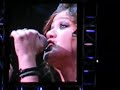 Wango Tango 2007