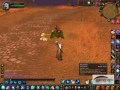 WoW Fun Shotting Time Druid WoW Fun Shotting Time Druid