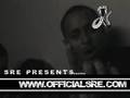 THE SECOND 10 SECONDS OF DISGUSTING SRE FOOTAGE