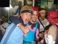Los mu�ecos de Famoide