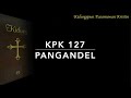 KPK 127