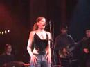 Jay Live@Openmic Kaufleuten Zurich 2002
