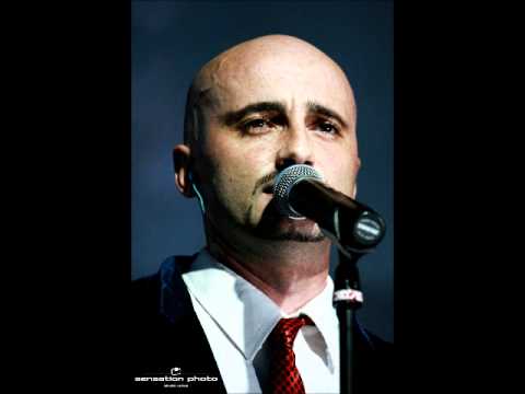 Voltaj feat. Horia Brenciu-Crede