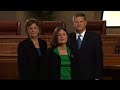 The Missouri Non-Partisan Court Plan