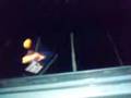 MOV00157.3GP