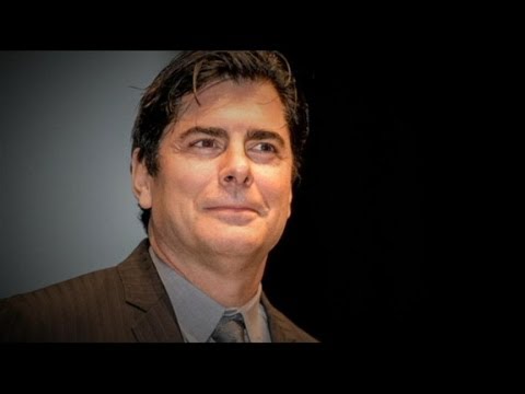 Husband Accused of Hiring Hit Man Caught on Tape