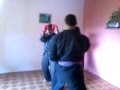 Brazilian Viet vo dao