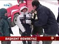 video izle